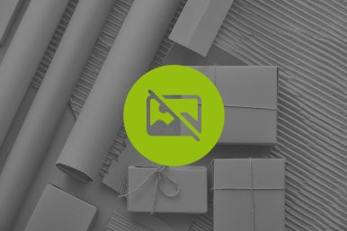 Site en cours de réalisation par torop.net