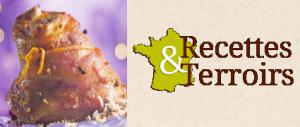 Jambon des Noël d'antan