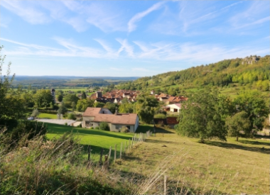 Les communes de Haute-Saône en photos sur www.lahautesaone.com