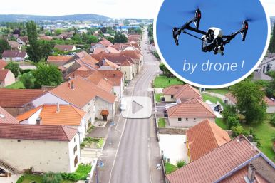 Site en cours de réalisation par torop.net