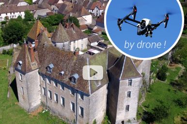 Site en cours de réalisation par torop.net