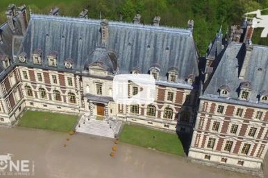 Site en cours de réalisation par torop.net
