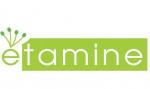 Etamine, transports en commun à Vesoul